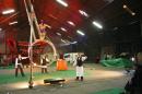 Roue de la Mort 22 * 3504 x 2336 * (3.55MB)